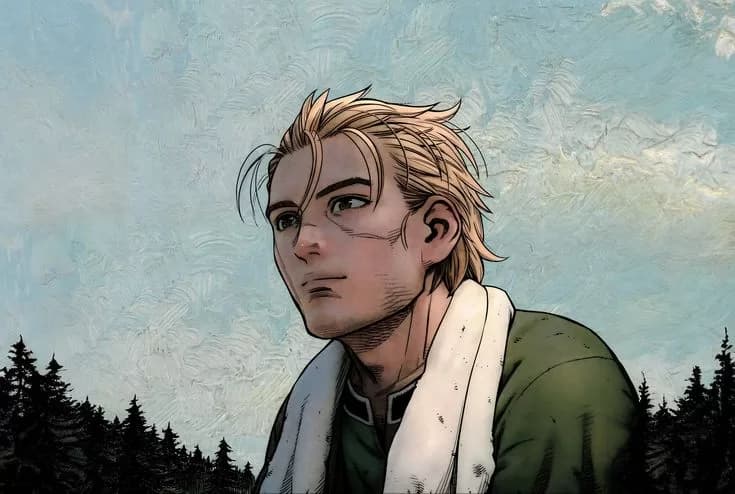 Madvith Profile